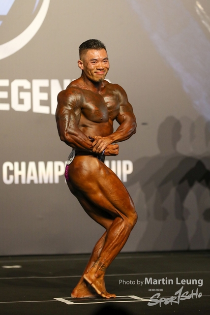 M2058440