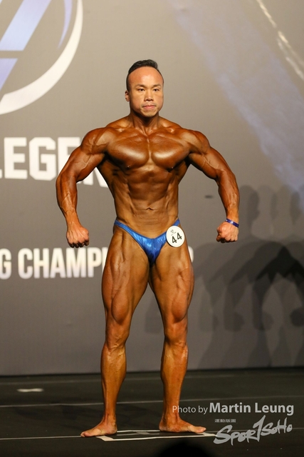 M2058570