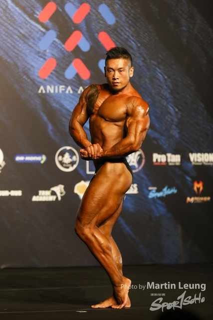 M2103580