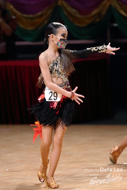 DEFA1167P