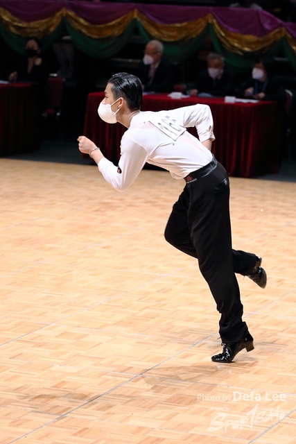 DEFA2888P