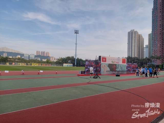 30-10-2022(62).JPG