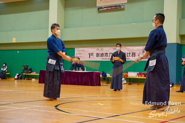 _EPS8807
