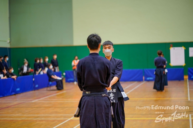 _EPS8847