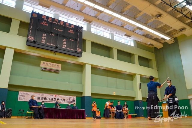 _EPS8919