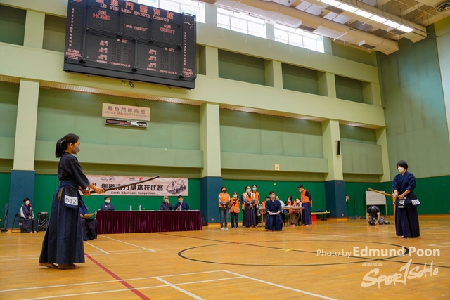 _EPS8939