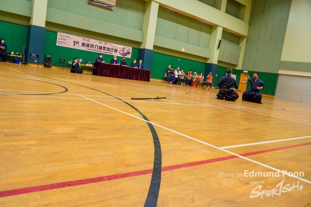 _EPS9024