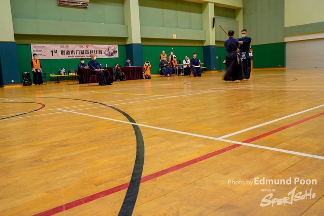 _EPS9036