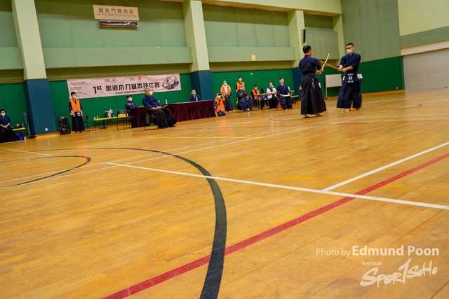 _EPS9058