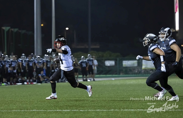FB_32A2114 copy