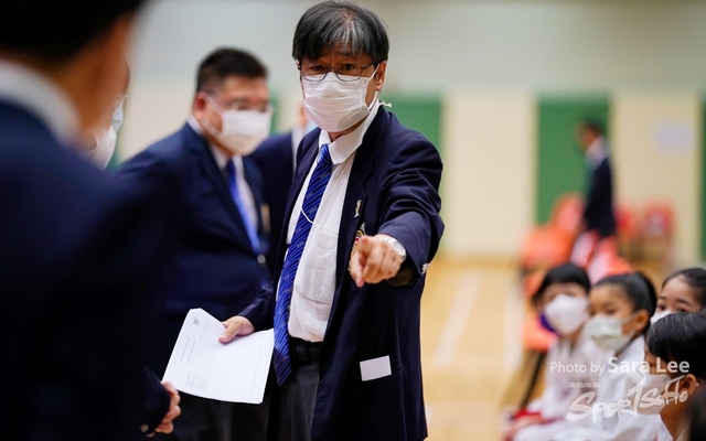 2022空手道青少年初級組形_SaraLee09-56