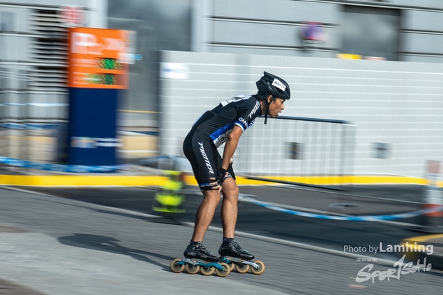 _DSC4556-1