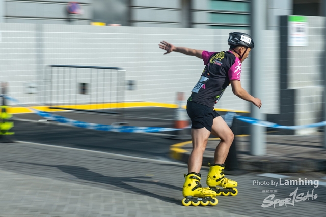 _DSC4564-1