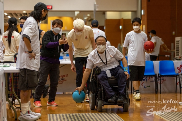 221030_P_Day-11