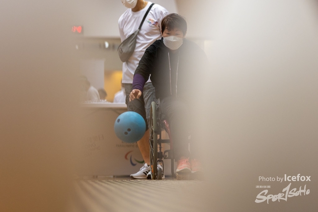 221030_P_Day-12
