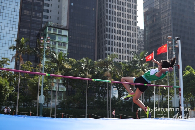 2022.12.29 WanChai.S008