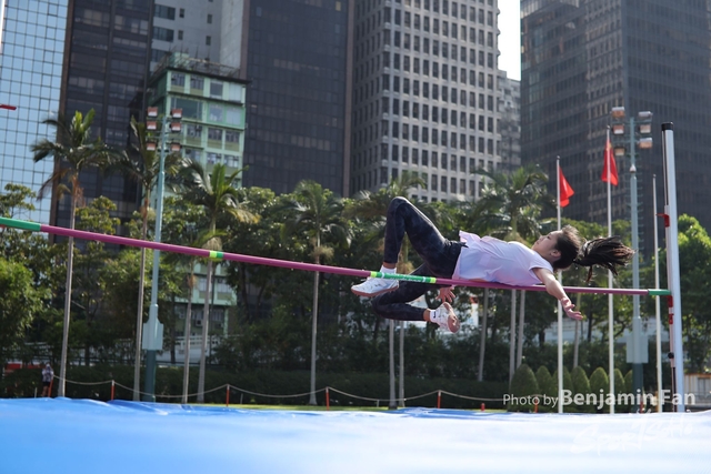 2022.12.29 WanChai.S012