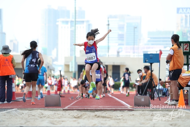 2022.12.29 WanChai.S073