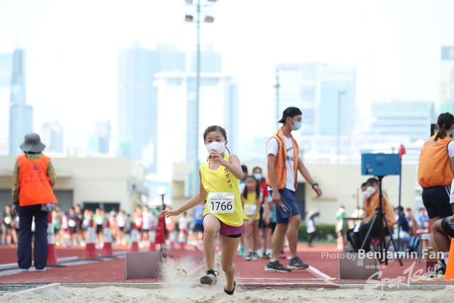2022.12.29 WanChai.S077