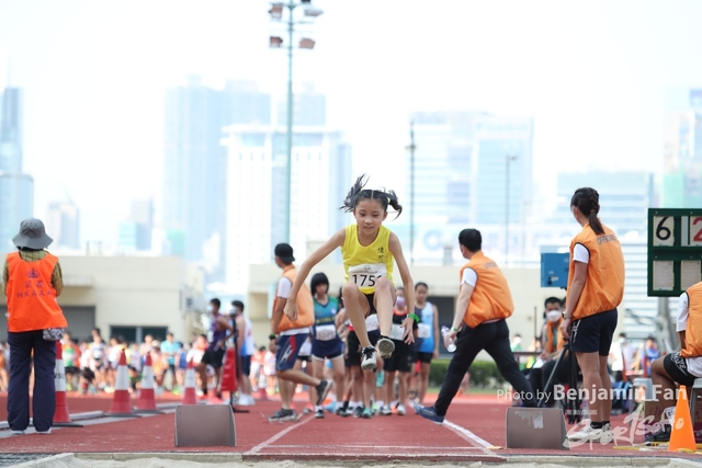 2022.12.29 WanChai.S078