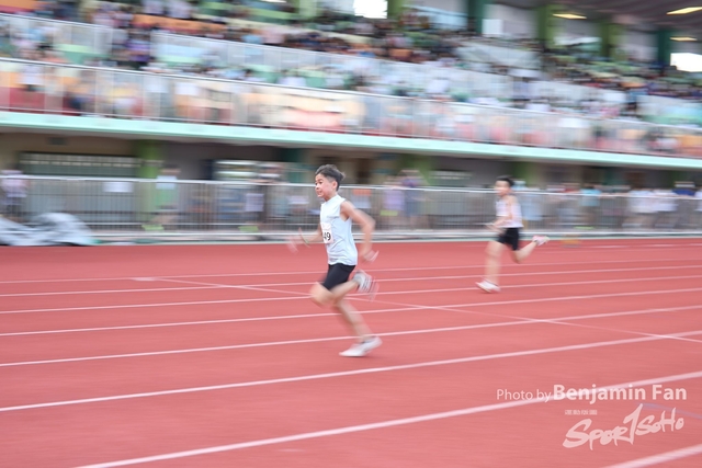 2022.12.29 WanChai.S083