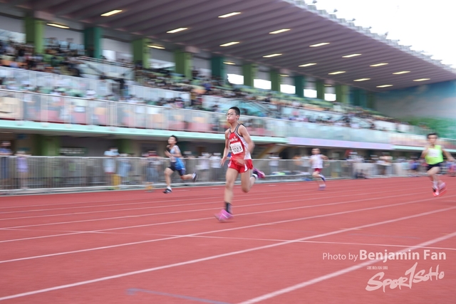 2022.12.29 WanChai.S084