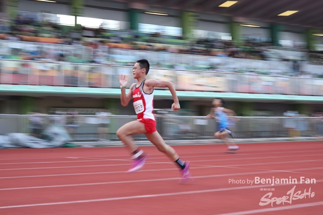 2022.12.29 WanChai.S085