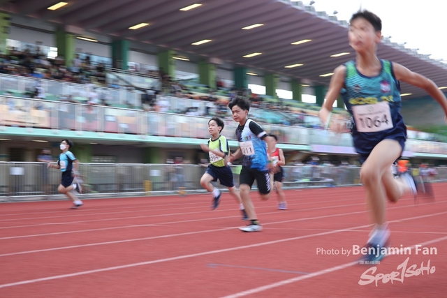 2022.12.29 WanChai.S087