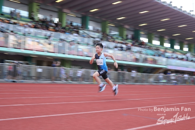 2022.12.29 WanChai.S089