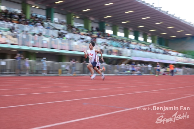 2022.12.29 WanChai.S090