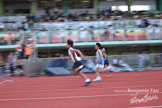 2022.12.29 WanChai.S098