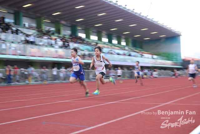 2022.12.29 WanChai.S099