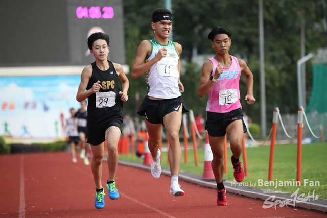 2022.12.29 WanChai.S121