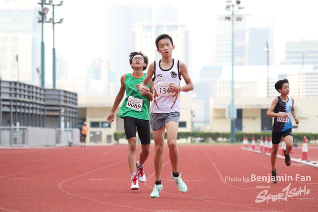 2022.12.29 WanChai.S134