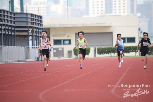 2022.12.29 WanChai.S136
