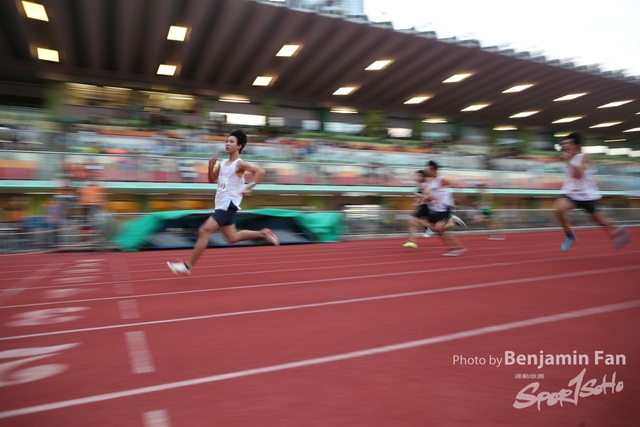 2022.12.29 WanChai.S154