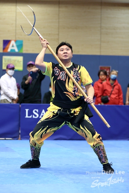 DEFA4563P