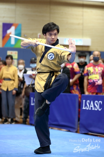 DEFA5525P