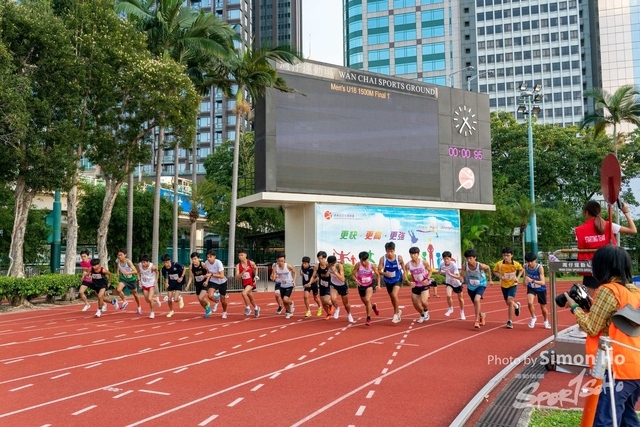 DSC02703