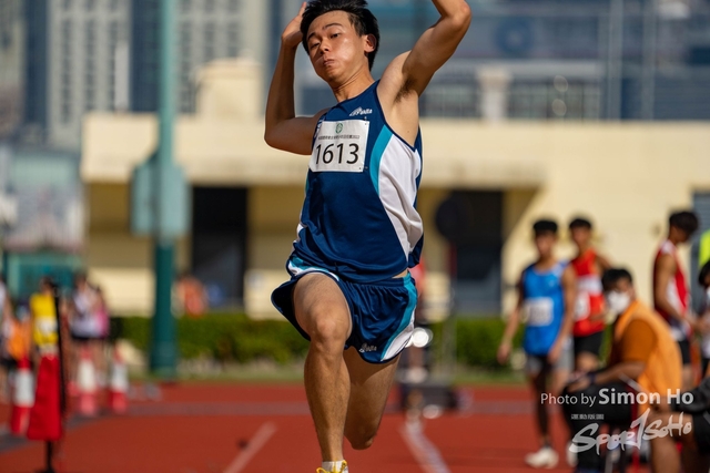 DSC04037