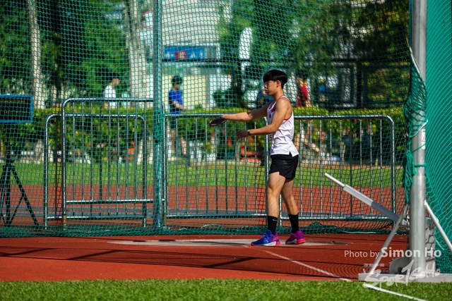 DSC04060