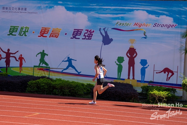 DSC04373