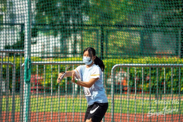 DSC04486