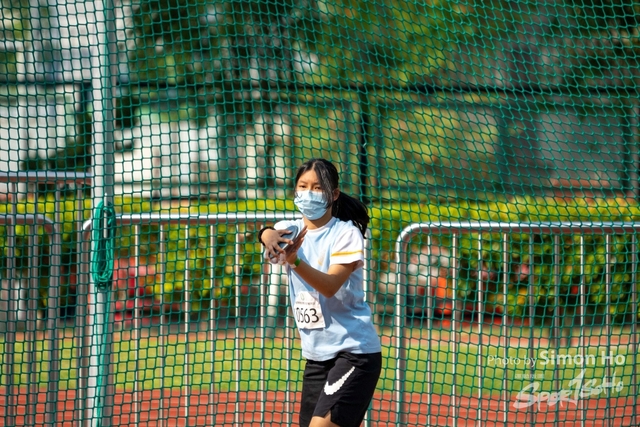 DSC04487