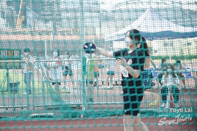 DSC_1044-a
