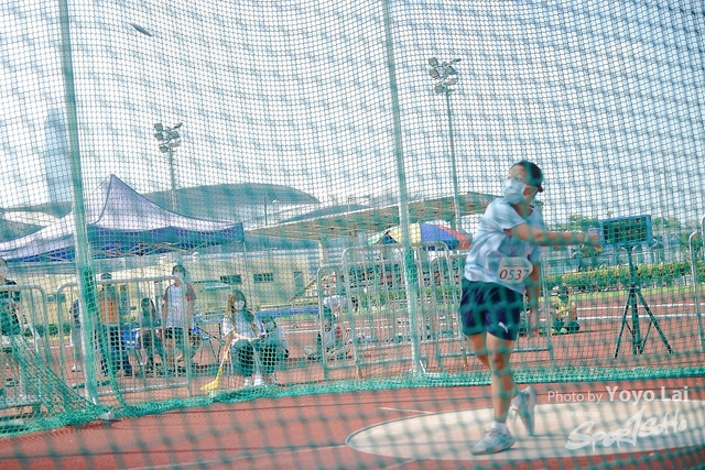 DSC_1074-a