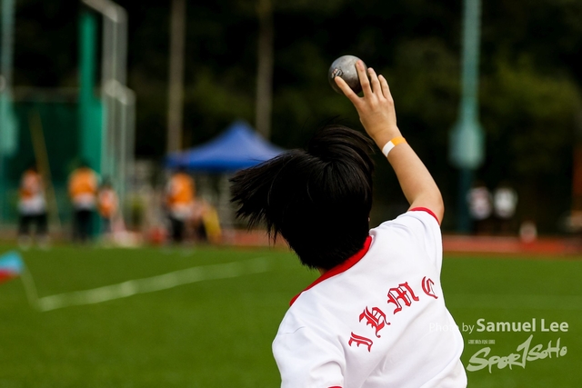 20221030-0F0A0796