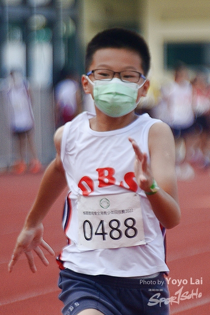 DSC_1209-a