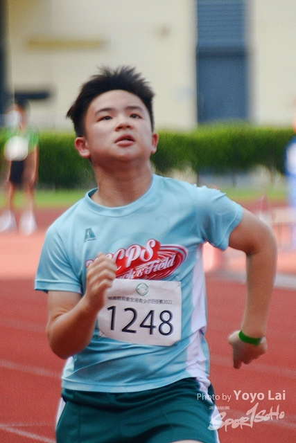 DSC_1214-a