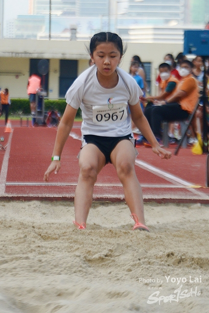 DSC_1253-a